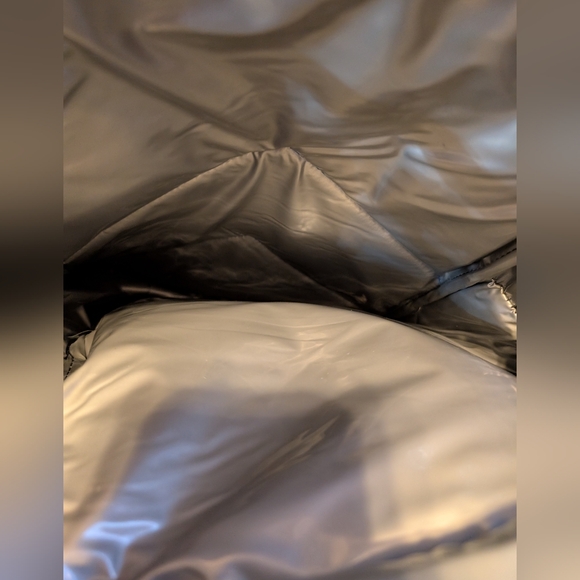 Trump Plaza picnic backpack - Picture 7 of 15